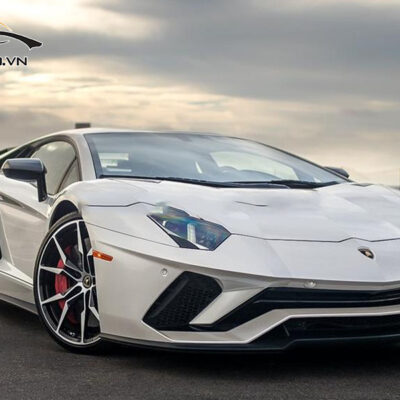 Do mam LAMBORGHINI SianSKP37 Hinh 3 1