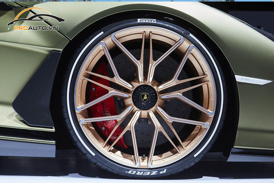 Do mam LAMBORGHINI SianSKP37 Hinh 5