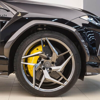 Do mam LAMBORGHINI Urus Hinh 1 1