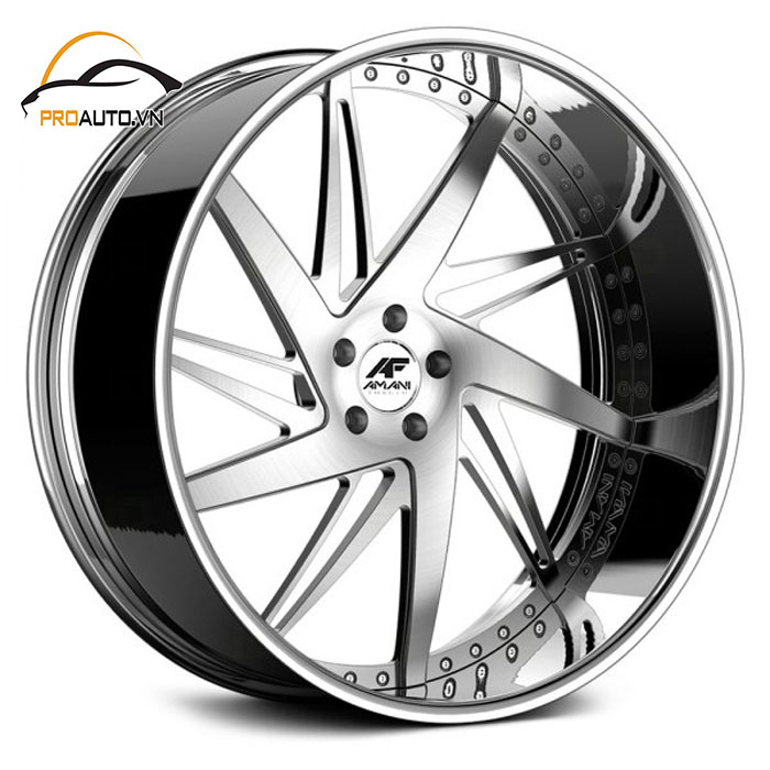 Do mam LEXUS GX Hinh 5