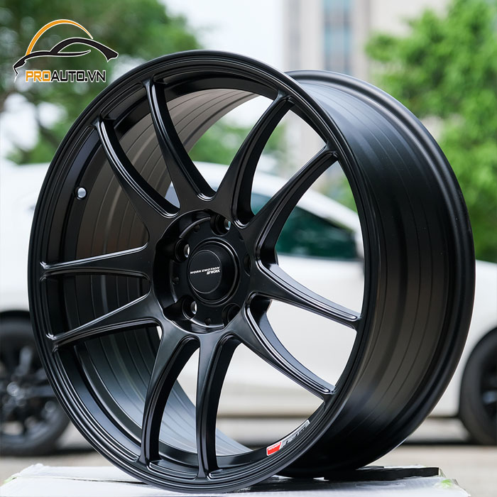 Do mam LEXUS HybridSedan hinh 11