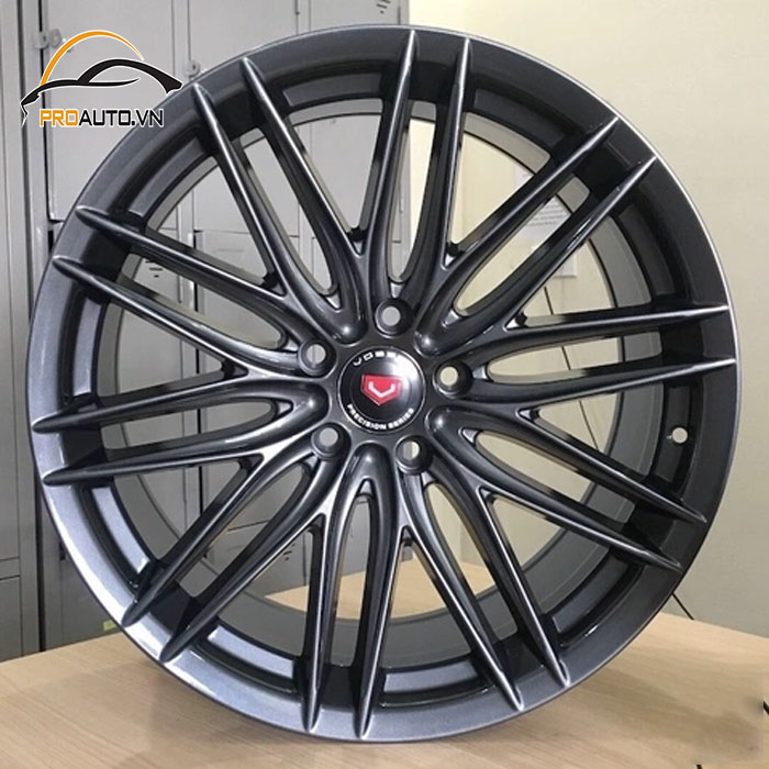 Do mam LEXUS SportCoupe Hinh 11