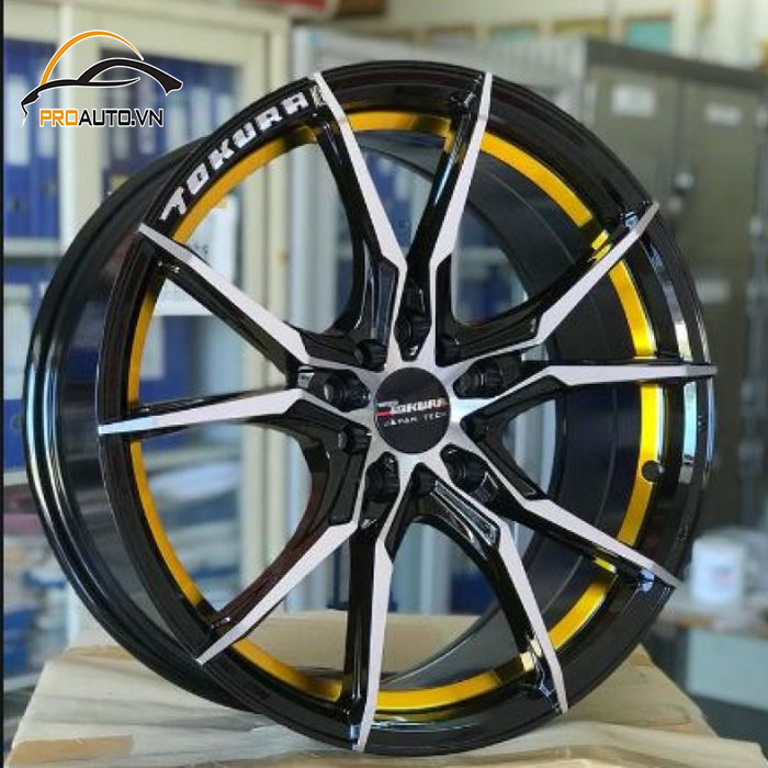 Do mam LEXUS SportCoupe Hinh 9