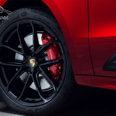 Do mam Porsche Macan Hinh 6 1