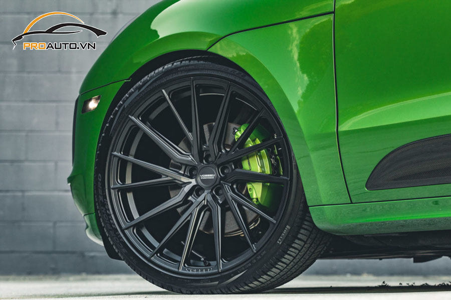 Do mam Porsche Macan Hinh 8