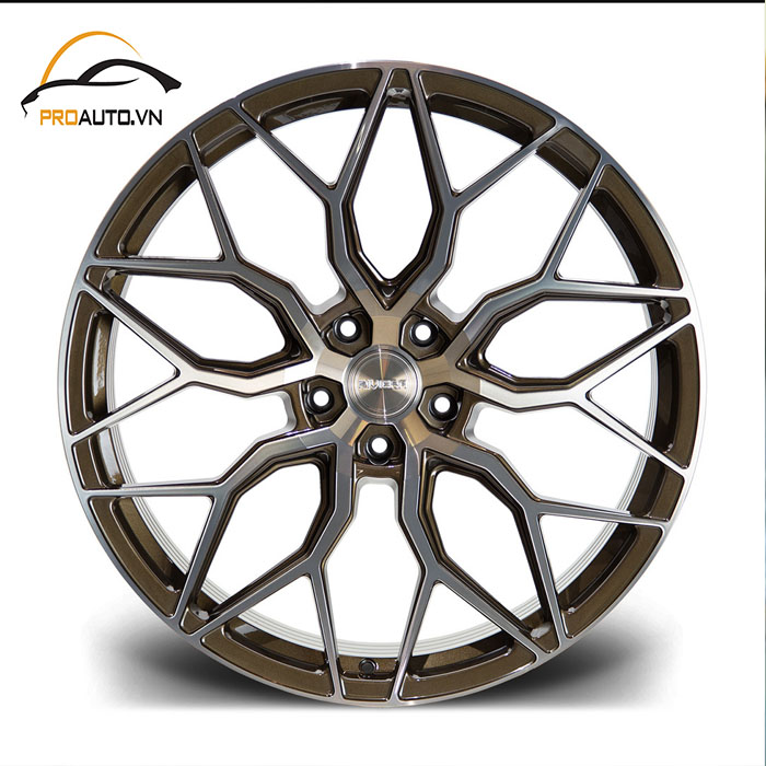 Do mam SUBARU Outback Hinh 10