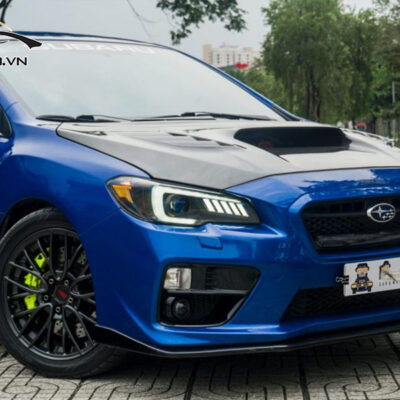 Do mam SUBARU WXR Hinh 2 1