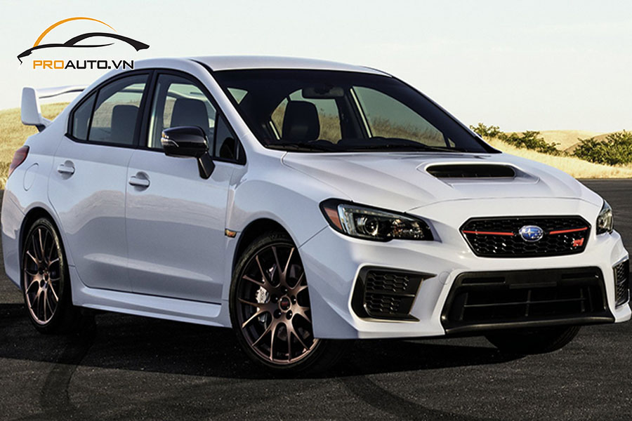 Do mam SUBARU WXR Hinh 5