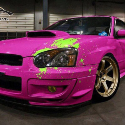 Do mam SUBARU impereza Hinh 2 1