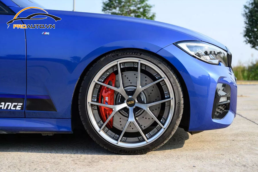 Do mam SUBARU impereza Hinh 5