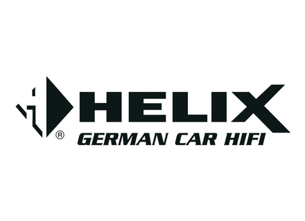 am-thanh-helix-nhap-khau-tu-duc