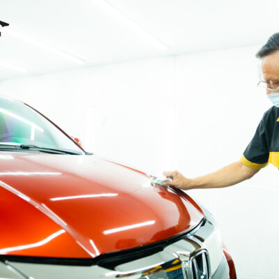 Hinh Ceramic Proauto.vn9 1 2