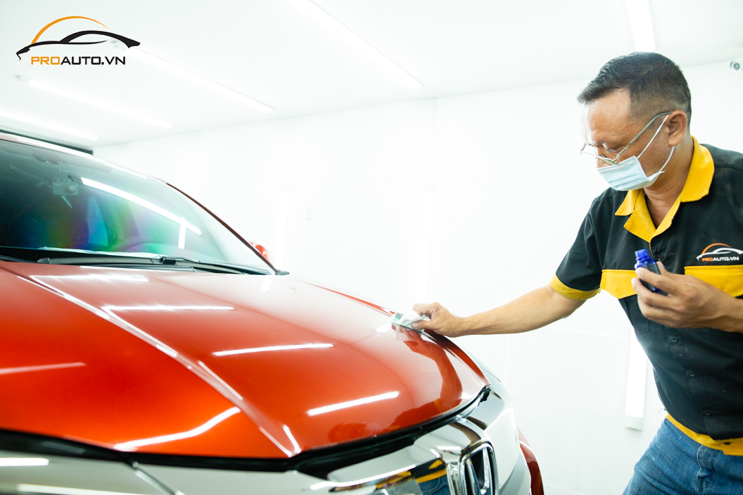 Hinh Ceramic Proauto.vn9