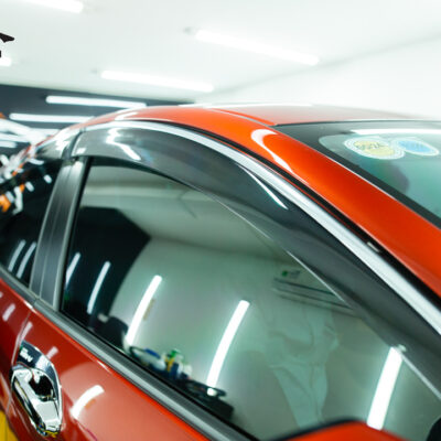 Hinh Ceramic Proauto.vn 2