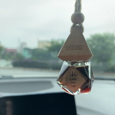 Hinh Nen Trang 10 1 11 2