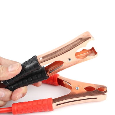 Hinh Nen Trang 10 1 12 2