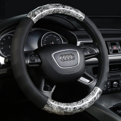 Hinh Nen Trang 10 1 15 3