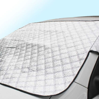 Hinh Nen Trang 10 1 18 1