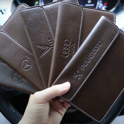 Hinh Nen Trang 10 1 3 2