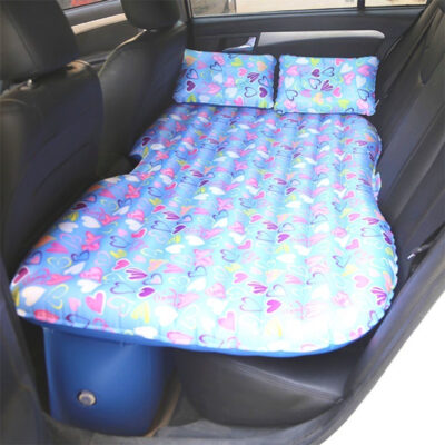 Hinh Nen Trang 10 1 3 3