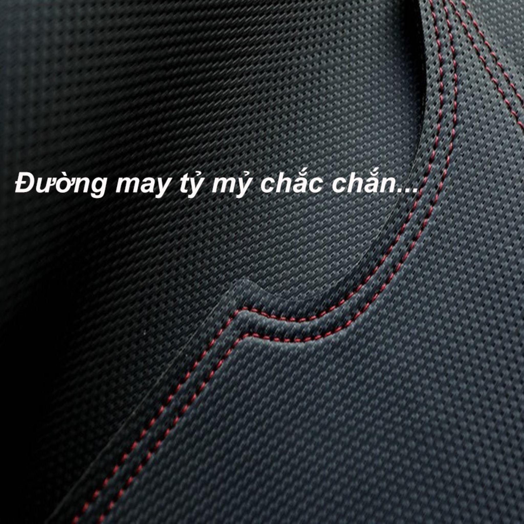 Thảm Taplo Vân Carbon - Ảnh 4