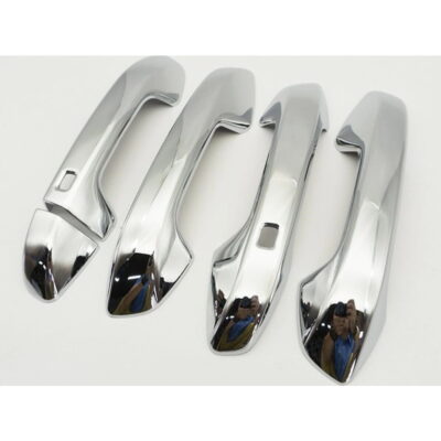 Hinh Nen Trang 10 1 5 2