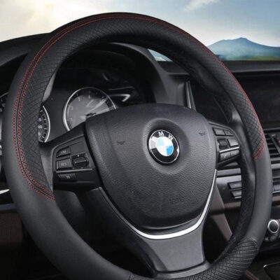 Hinh Nen Trang 10 1 7 1