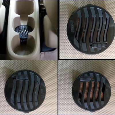 Hinh Nen Trang 10 1 8 2