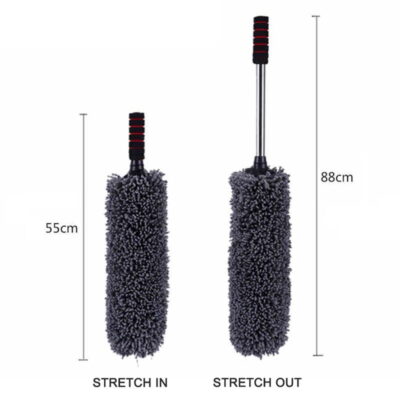 Hinh Nen Trang 10 11 3