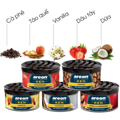 Hinh Nen Trang 10 12 2