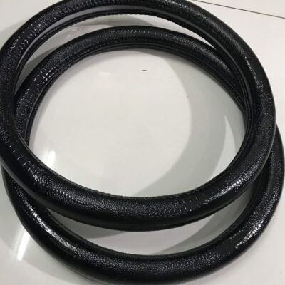 Hinh Nen Trang 10 12 3