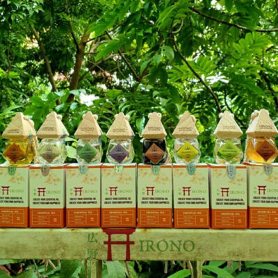 Hinh Nen Trang 10 15 2