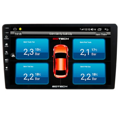 Hinh Nen Trang 10 17 1