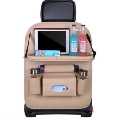 Hinh Nen Trang 10 19 1