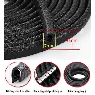 Hinh Nen Trang 10 2 1 2