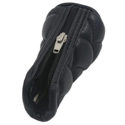 Hinh Nen Trang 10 2 10 2