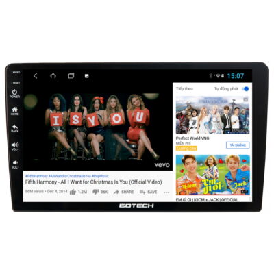 Hinh Nen Trang 10 2 13 2