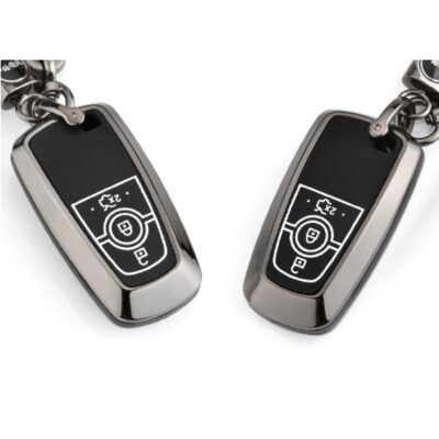 Hinh Nen Trang 10 2 13 3