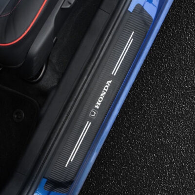 Hinh Nen Trang 10 2 14 1