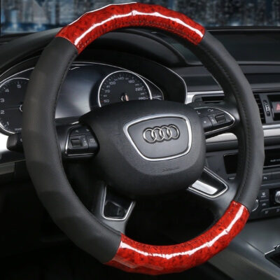 Hinh Nen Trang 10 2 15 3