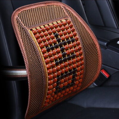 Hinh Nen Trang 10 2 16 1