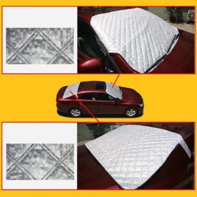 Hinh Nen Trang 10 2 17 1