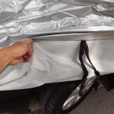 Hinh Nen Trang 10 2 18