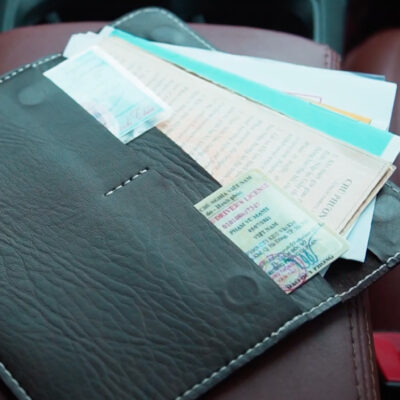 Hinh Nen Trang 10 2 3 2