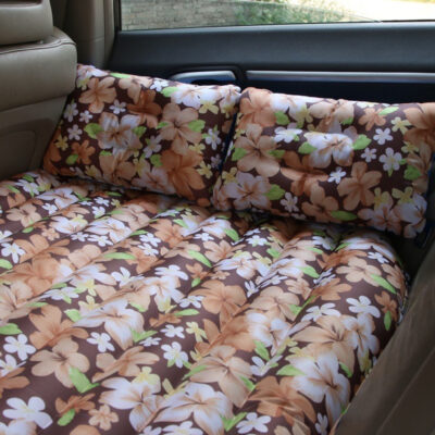 Hinh Nen Trang 10 2 3 3