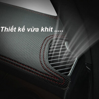 Hinh Nen Trang 10 2 4 2