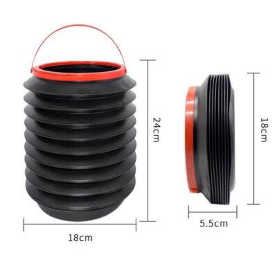 Hinh Nen Trang 10 2 4 3