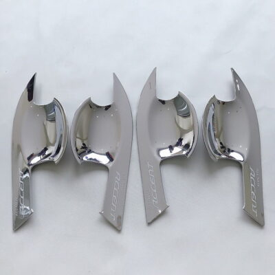 Hinh Nen Trang 10 2 5 2