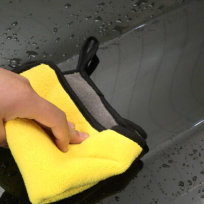 Hinh Nen Trang 10 2 6 2