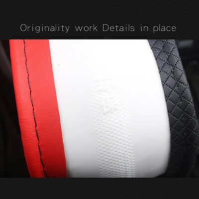 Hinh Nen Trang 10 2 7 2